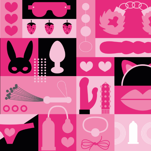 Eyeswideshut63